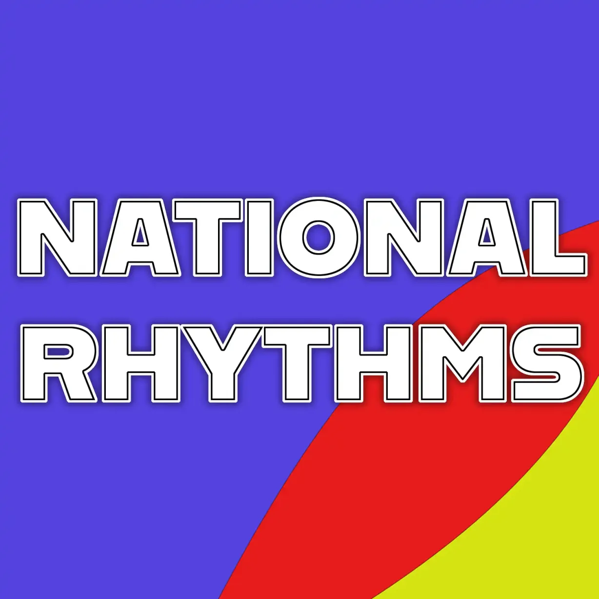 National Rhythms